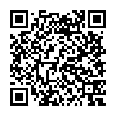 QR code for TXN578