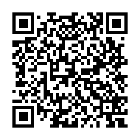 QR code for TXO129