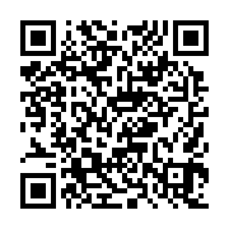 QR code for TXP341