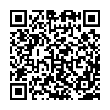 QR code for TXP756