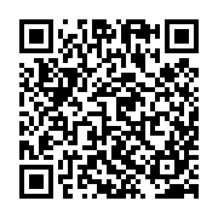 QR code for TXQ484