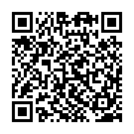 QR code for TXR274