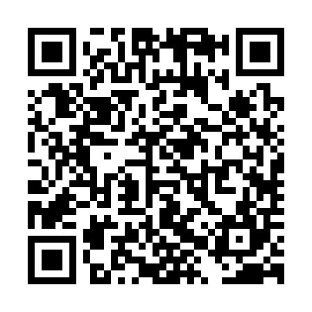 QR code for TXR304