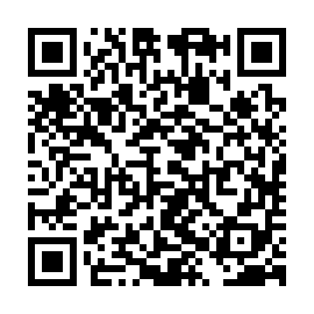QR code for TXR358
