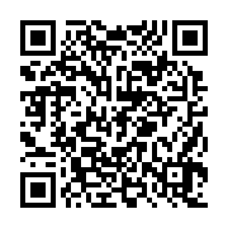 QR code for TXR366
