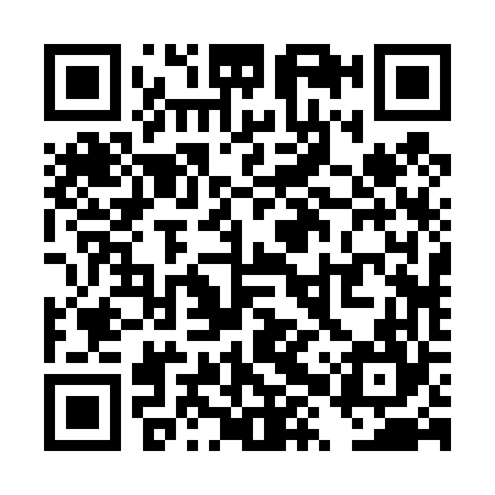 QR code for TXR464