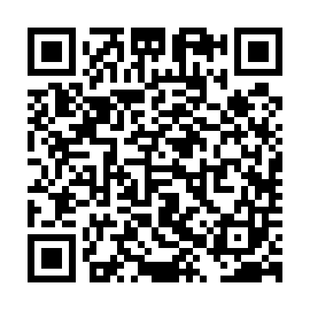 QR code for TXR503