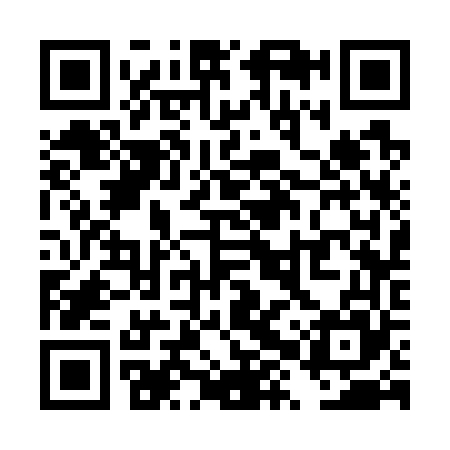 QR code for TXS765