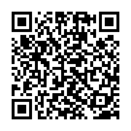 QR code for TXT559