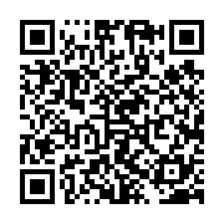 QR code for TXT635
