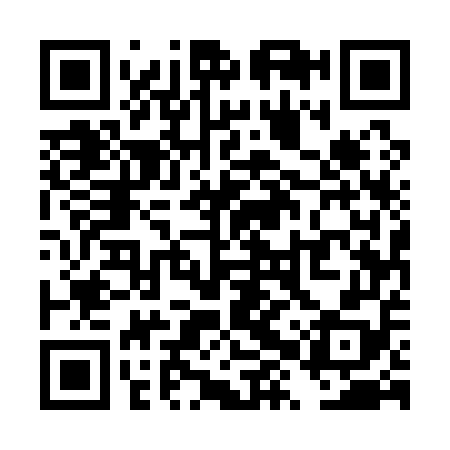QR code for TXU158