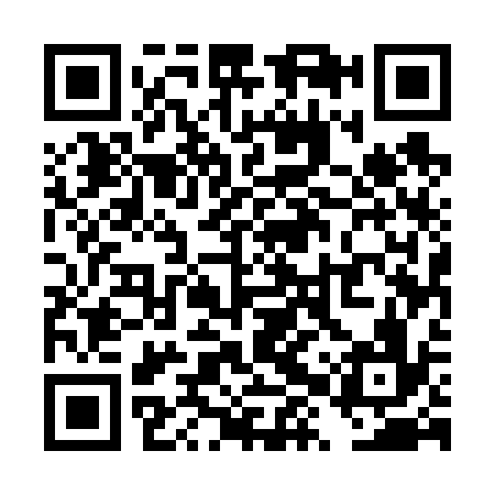 QR code for TXU636