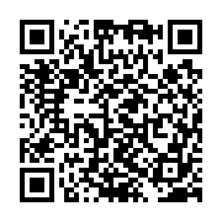 QR code for TXU772