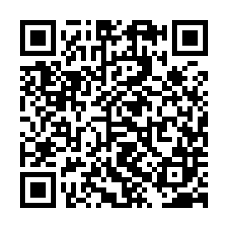 QR code for TXU982