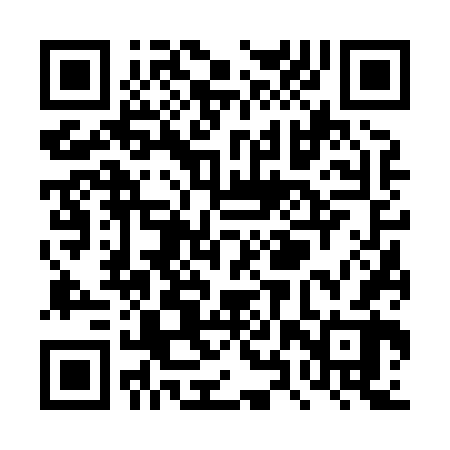 QR code for TXV862