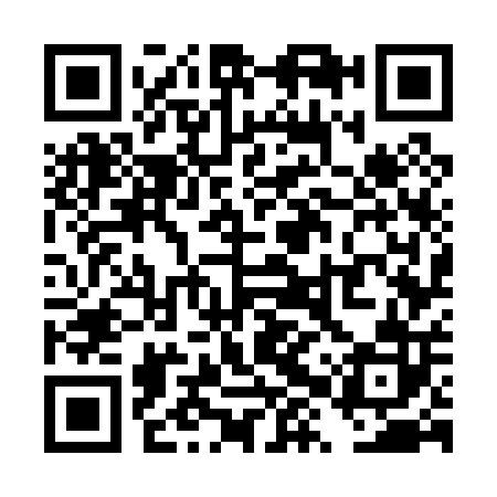 QR code for TXW002