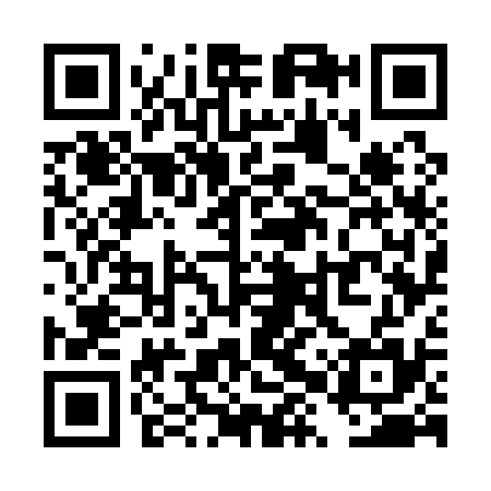 QR code for TXW135
