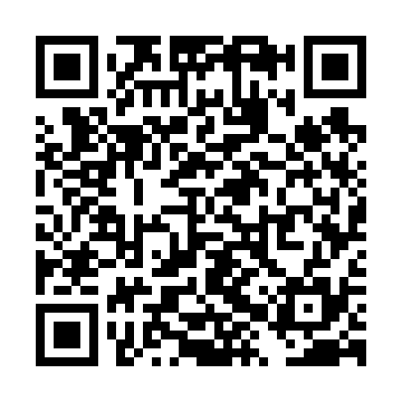 QR code for TXW635