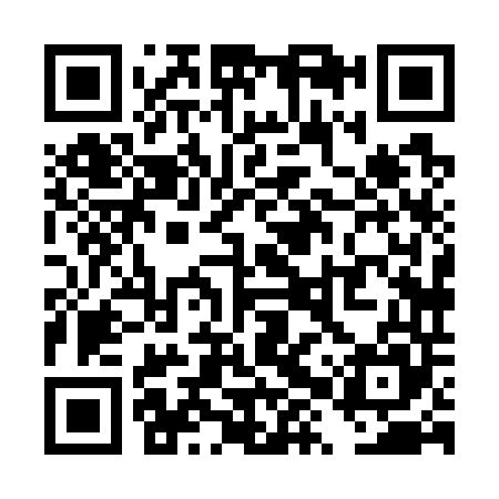 QR code for TXX745