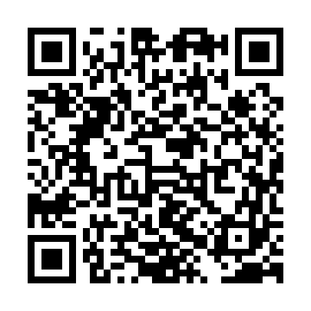 QR code for TXY163