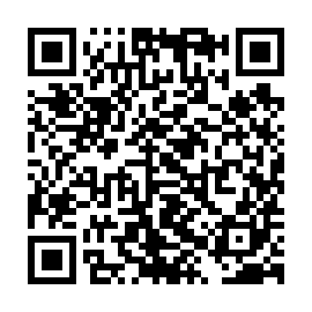 QR code for TXY680