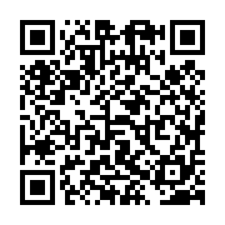 QR code for TXZ415