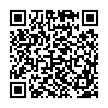 QR code for TXZ766