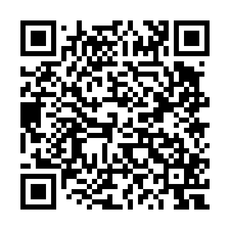 QR code for TYA405