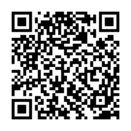 QR code for TYA557