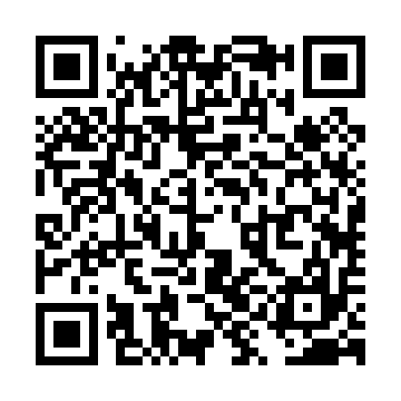 QR code for TYB017