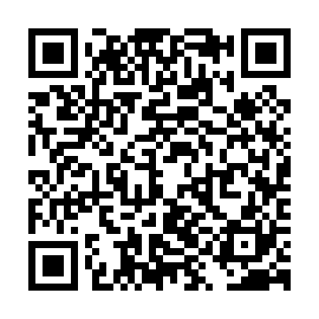 QR code for TYC020
