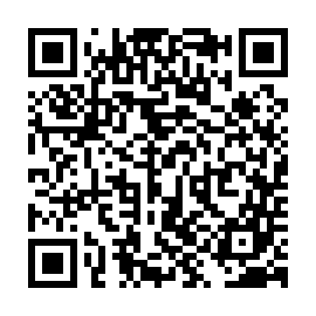 QR code for TYC147