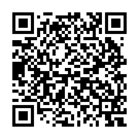 QR code for TYC293