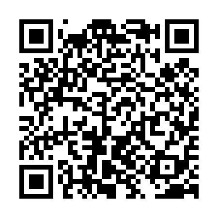 QR code for TYC419