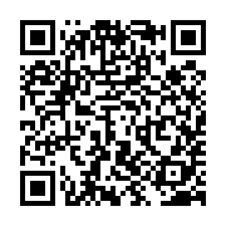 QR code for TYC588