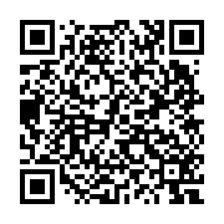 QR code for TYC656