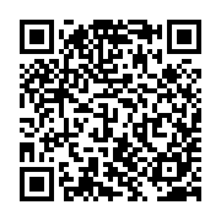 QR code for TYC885