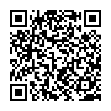 QR code for TYD025