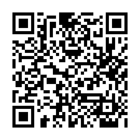 QR code for TYD192
