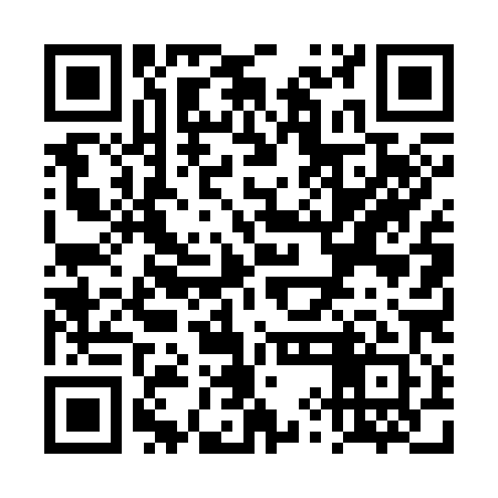 QR code for TYD381