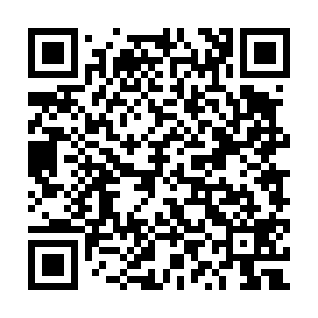 QR code for TYD419