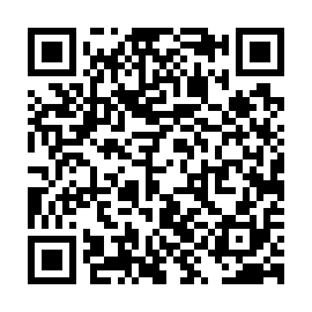 QR code for TYD710