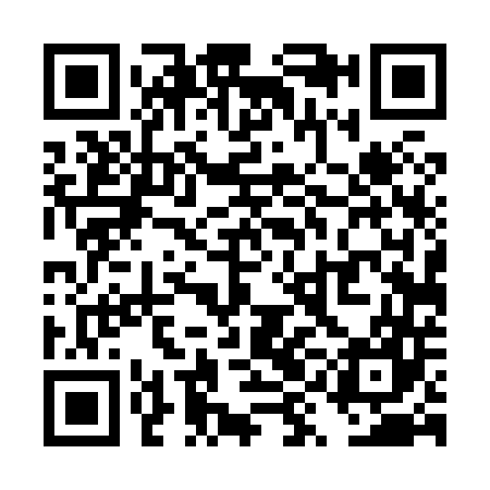 QR code for TYD847