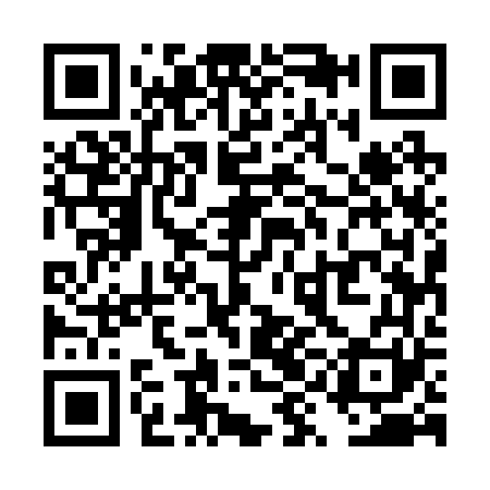 QR code for TYE261
