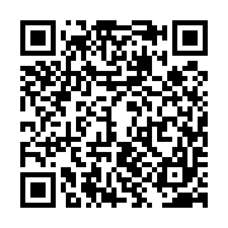 QR code for TYE597