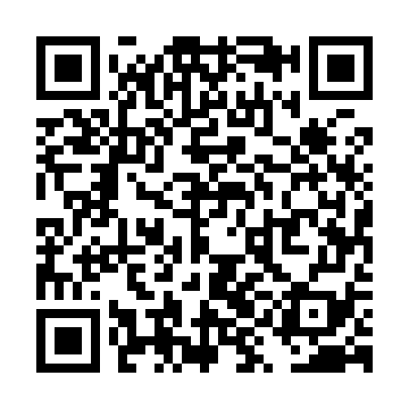 QR code for TYE979