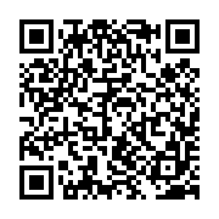 QR code for TYF492