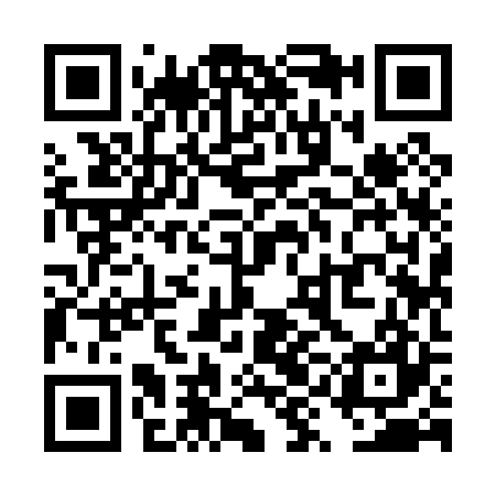 QR code for TYI027