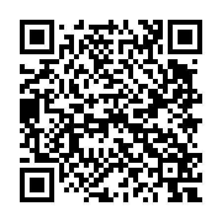 QR code for TYI466