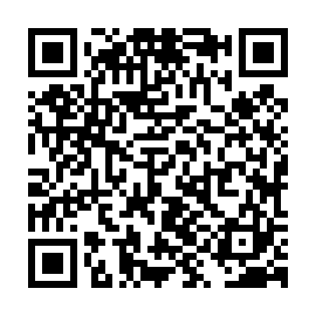 QR code for TYJ423